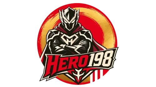 HERO198 ผลหวยล่าสุด หวยออนไลน์ครบทุกประเภท